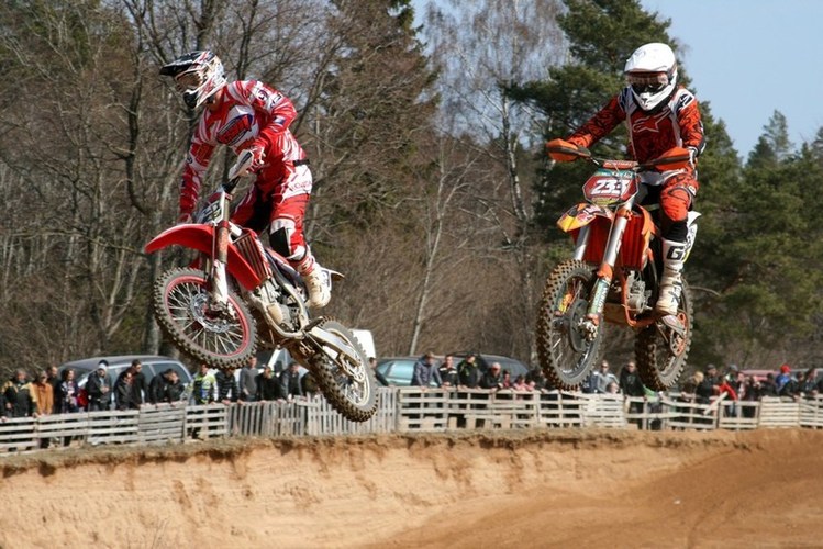 motokroso_cempionato_akimirkos__8_