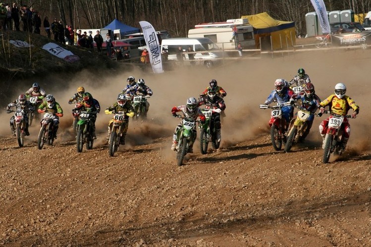 motokroso_cempionato_akimirkos__9_