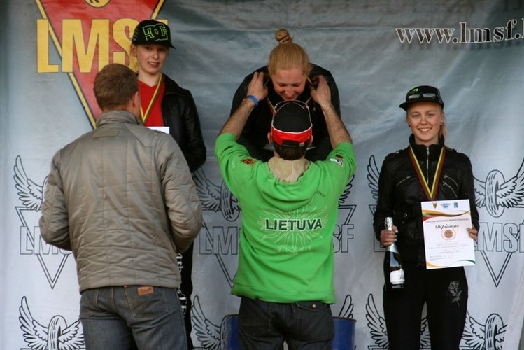 motokroso_cempionato_akimirkos__10_