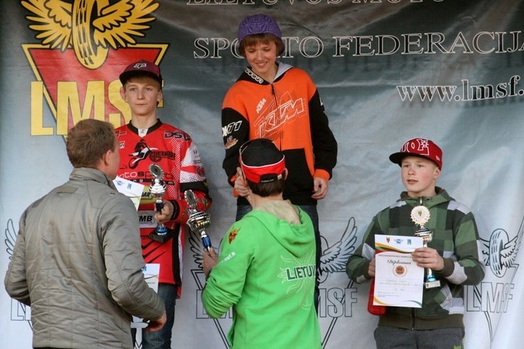 motokroso_cempionato_akimirkos__11_