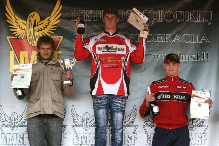 motokroso_cempionato_akimirkos__12_