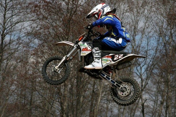 motokroso_cempionato_akimirkos