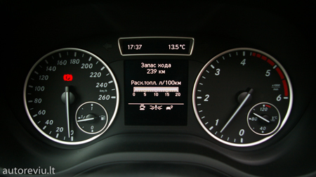 mercedes_benz_b_class__3_