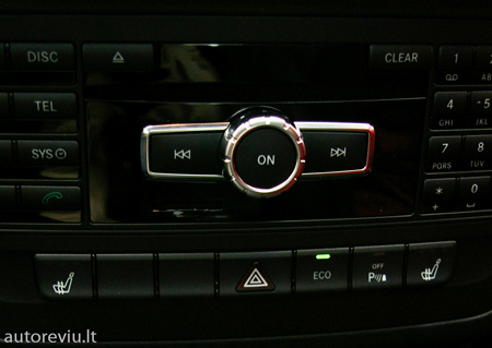 mercedes_benz_b_class__4_