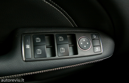 mercedes_benz_b_class__6_