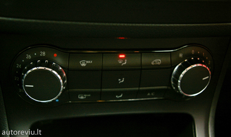 mercedes_benz_b_class__9_