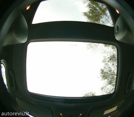 mercedes_benz_b_class__12_