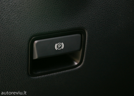 mercedes_benz_b_class__14_