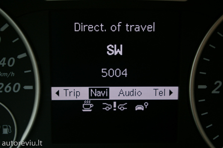 mercedes_benz_b_class__16_