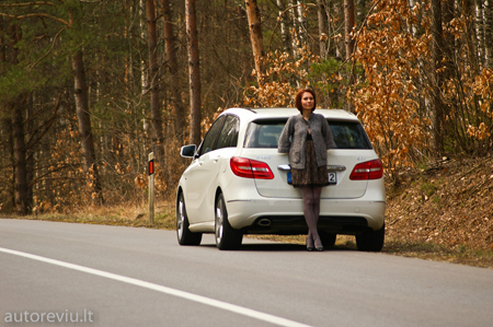 mercedes_benz_b_class__20_