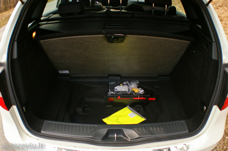 mercedes_benz_b_class__26_