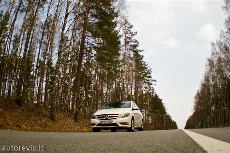 mercedes_benz_b_class__Large_