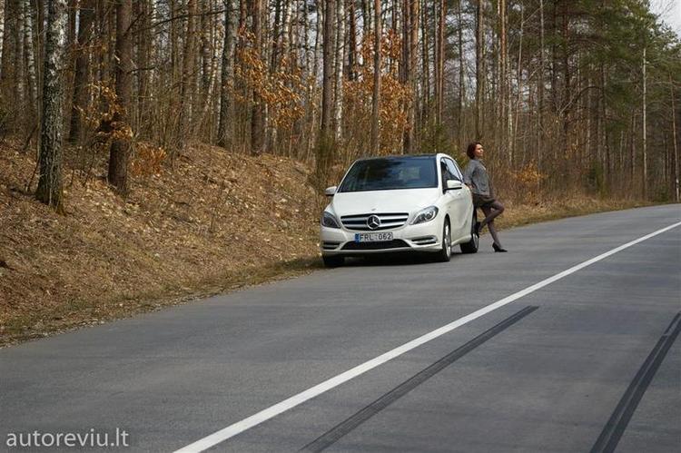 mercedes_benz_b_class__1___Large_