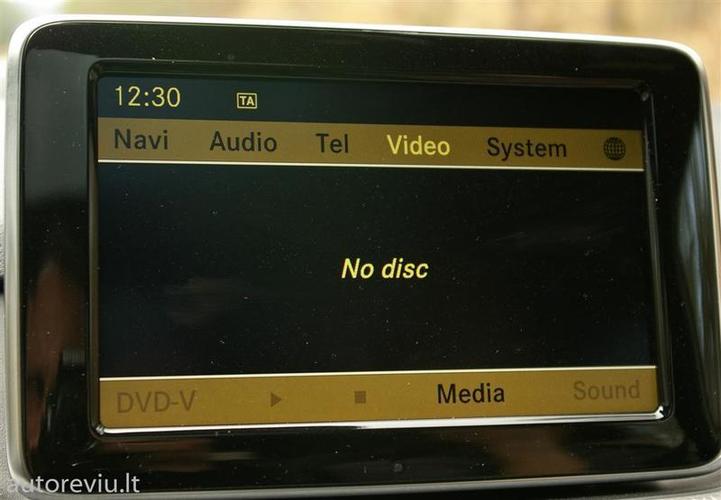 mercedes_benz_b_class__5___Large_