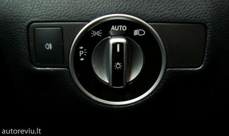 mercedes_benz_b_class__7___Large_