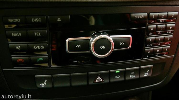 mercedes_benz_b_class__8___Large_