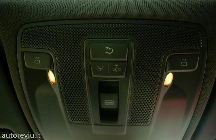 mercedes_benz_b_class__10___Large_