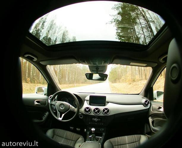 mercedes_benz_b_class__11___Large_