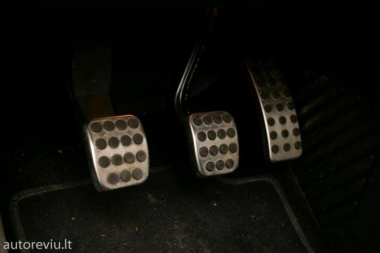 mercedes_benz_b_class__13___Large_