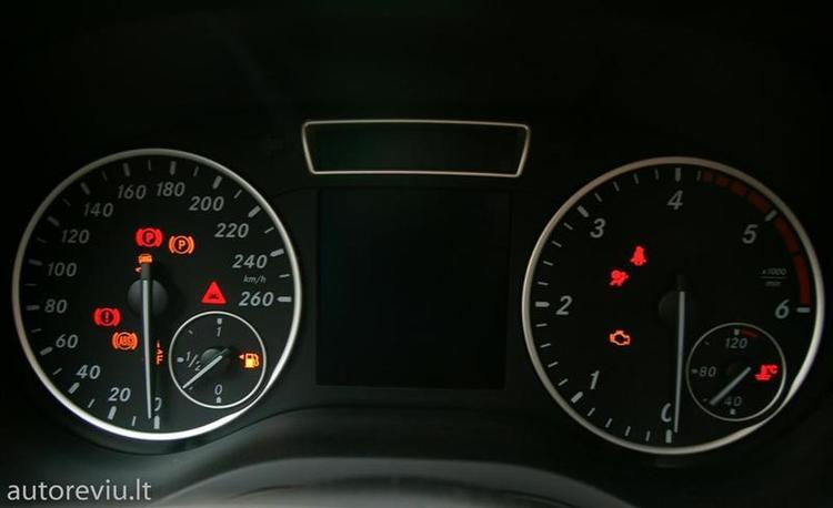 mercedes_benz_b_class__15___Large_