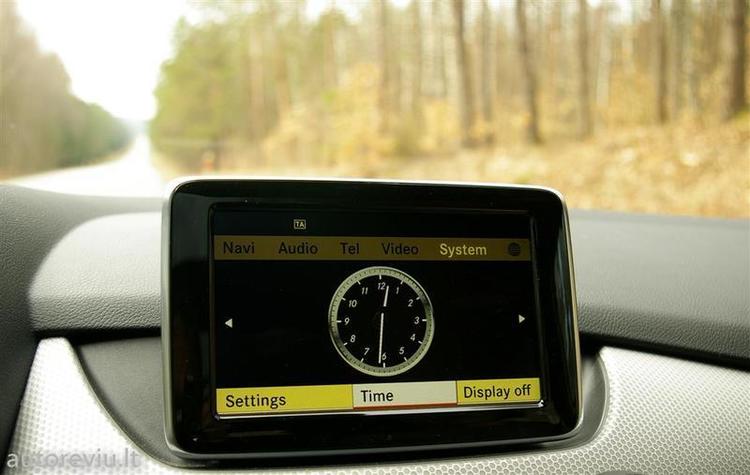 mercedes_benz_b_class__17___Large_