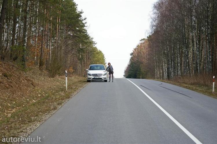 mercedes_benz_b_class__18___Large_