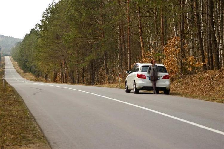 mercedes_benz_b_class__19___Large_