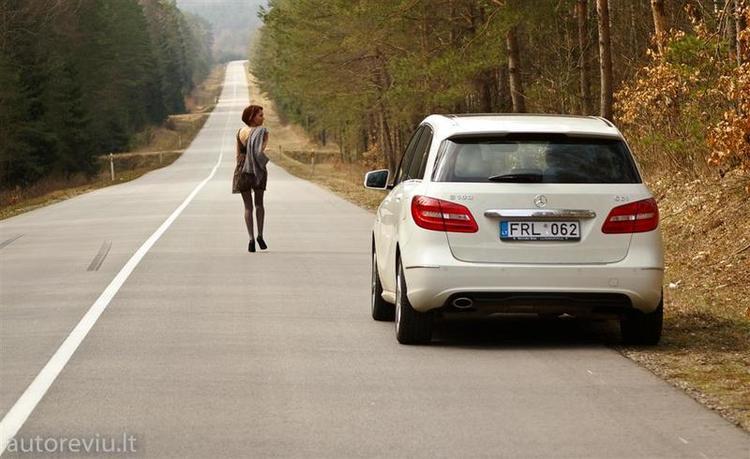 mercedes_benz_b_class__21___Large_