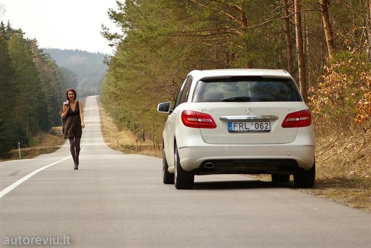 mercedes_benz_b_class__22___Large_