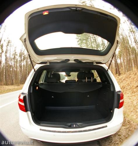 mercedes_benz_b_class__24___Large_