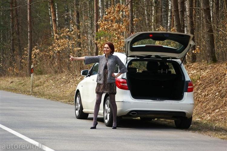 mercedes_benz_b_class__25___Large_