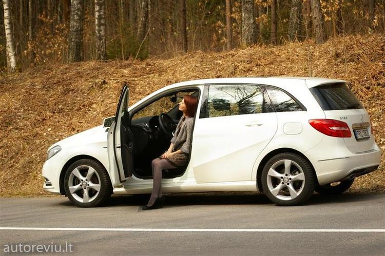 mercedes_benz_b_class__27___Large_