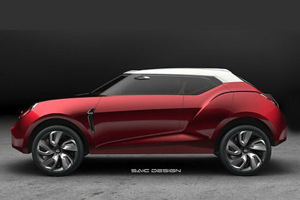 nissan_juke_konkurentas_kinas