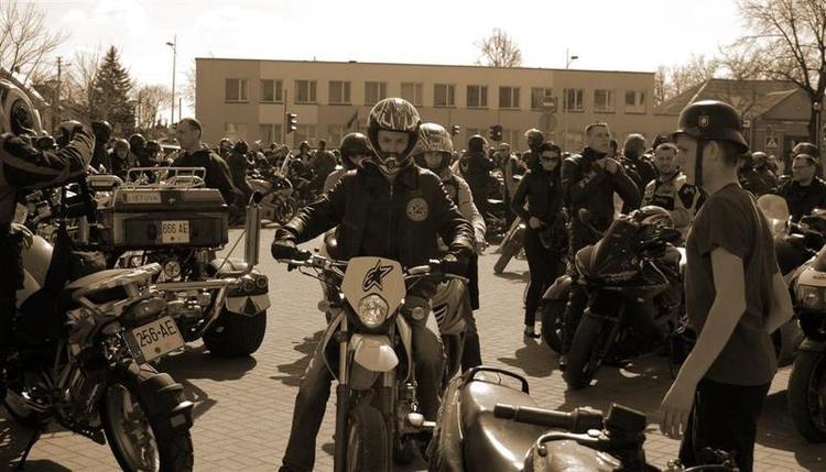 baikeriu_sezono_atidarymas_Garzgduose__2___Large_