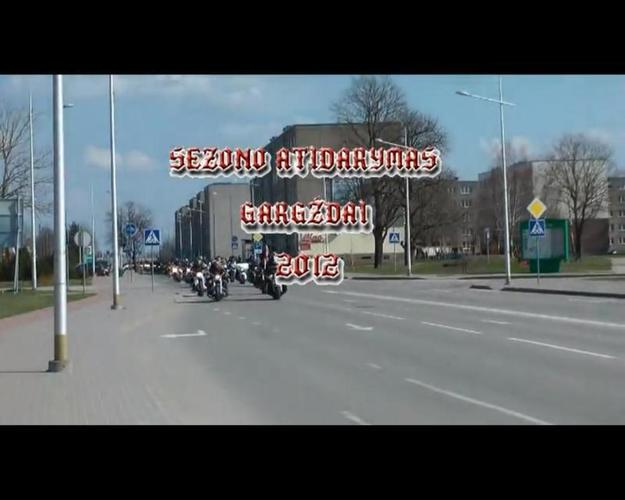 sezono_atidarymas_Garg_duose