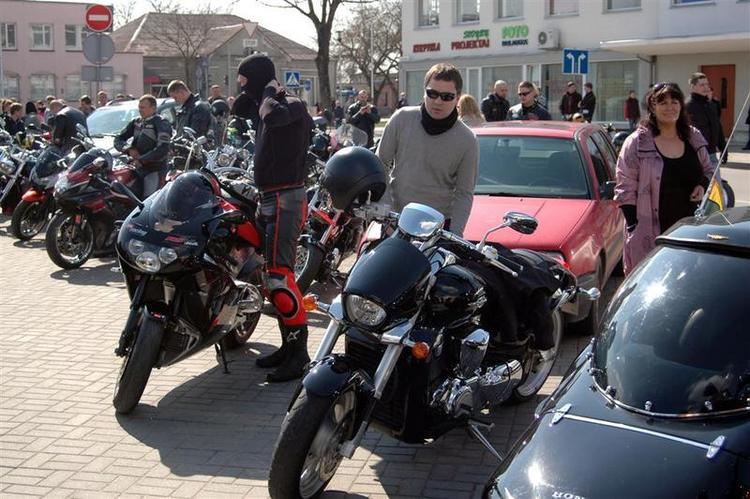 baikeriu_sezono_atidarymas_Garzgduose__7___Large_