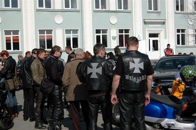 baikeriu_sezono_atidarymas_Garzgduose__8___Large_