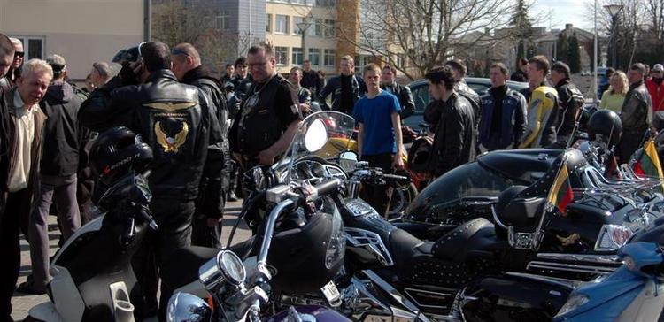 baikeriu_sezono_atidarymas_Garzgduose__9___Large_