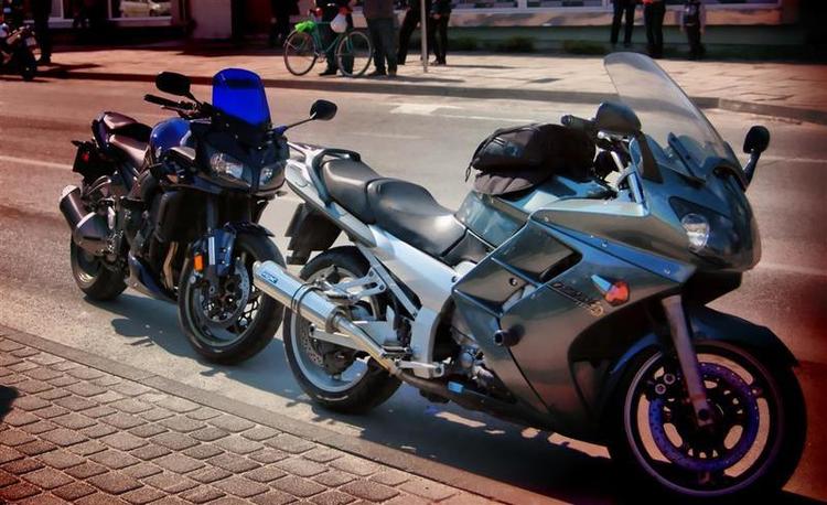 baikeriu_sezono_atidarymas_Garzgduose__10___Large_