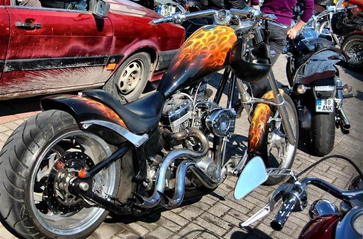 baikeriu_sezono_atidarymas_Garzgduose__11___Large_