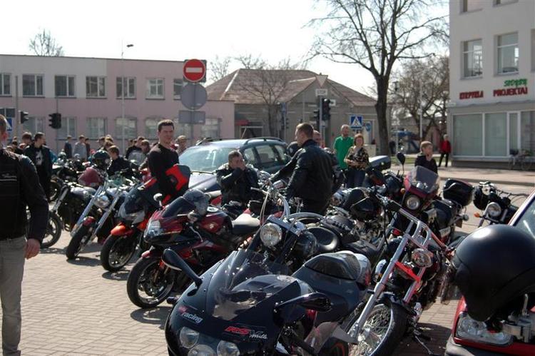 baikeriu_sezono_atidarymas_Garzgduose__12___Large_