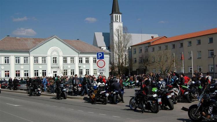 baikeriu_sezono_atidarymas_Garzgduose__13___Large_