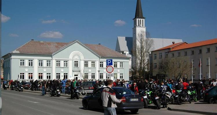 baikeriu_sezono_atidarymas_Garzgduose__14___Large_