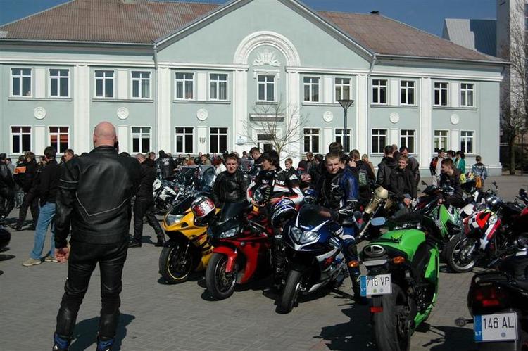 baikeriu_sezono_atidarymas_Garzgduose__15___Large_