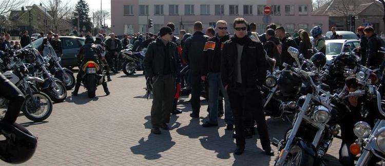 baikeriu_sezono_atidarymas_Garzgduose__16___Large_