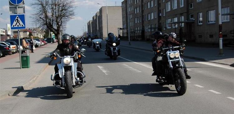 baikeriu_sezono_atidarymas_Garzgduose__17___Large_