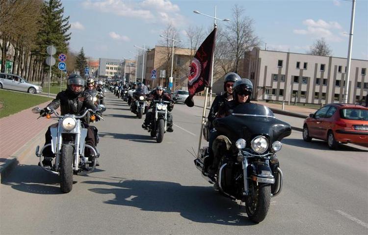 baikeriu_sezono_atidarymas_Garzgduose__18___Large_