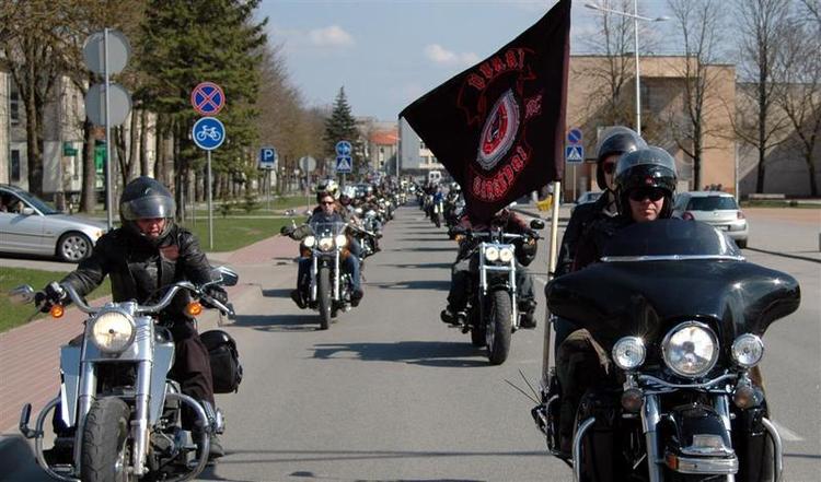 baikeriu_sezono_atidarymas_Garzgduose__19___Large_