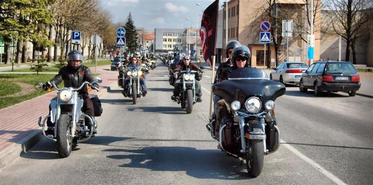 baikeriu_sezono_atidarymas_Garzgduose__20___Large_