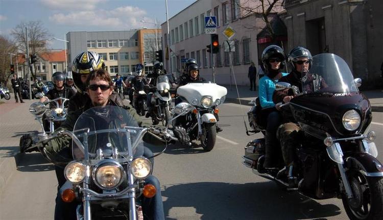 baikeriu_sezono_atidarymas_Garzgduose__21___Large_